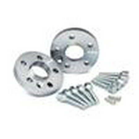 

SPA Wheel Spacer