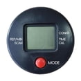 thumbnail image 1 of Counter Electronic Pedometer Easy to Read Measurement Meter Monitor Step Machine, 1 of 9
