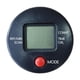 thumbnail image 1 of Contador Electrónico Medición Paso Máquina Montar Máquina, 1 of 9