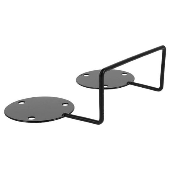 NICEXMAS Mattress Retainer Mattress Retainer Bar Iron Secure Mattress For Home Use 1Pack