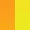 Yellow/Orange, variant on Vice Golf Limited Edition Pro Plus Golf Balls, Yellow/Orange, 12pk