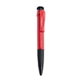 thumbnail image 2 of Tarmeek Jumbo Ballpoint Pen Retractable Giant Pen Large Size 10ML Ink Oversized Big Pen with Ergonomic Grip Plastic for Daily Office Writing and Gifting, 2 of 7