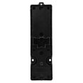thumbnail image 4 of Pins Car Electric Power Window Switch Front Left FL3Z14529BA for 2015-2020, 4 of 5