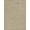 khaki, variant on French Toast Big Girls’ Wrinkle No More Pull-On Tie-Front Shorts (Sizes 7 – 20) Color: khaki Size: 2t