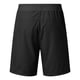 thumbnail image 2 of Pantalones cortos deportivos transpirables para hombre: cintura media, cordón elástico, running/fitness/ciclismo, para todo el verano, 2 of 7