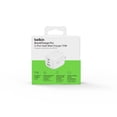 thumbnail image 2 of Belkin Cargador Pared 70W USB-C a USB-C, 2 of 6