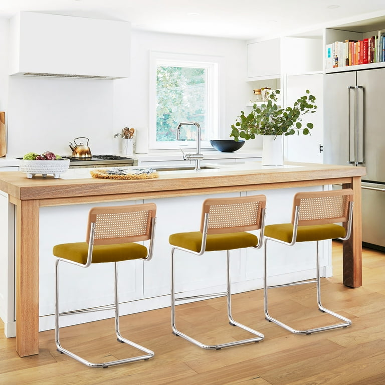 Dunelm Store Dunelm Nirvana Rattan Bar Chair Dunelm Nirvana Bar