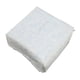 thumbnail image 5 of Pañales Desechables Para Perros Masculinos, Suaves, Absorbentes, Ajuste Seguro, A Prueba De Fugas, Pañales Para Perros Machos, 5 of 7