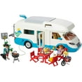 thumbnail image 2 of Family Camper, 2 of 3