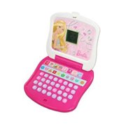 Barbie B-Junior Laptop