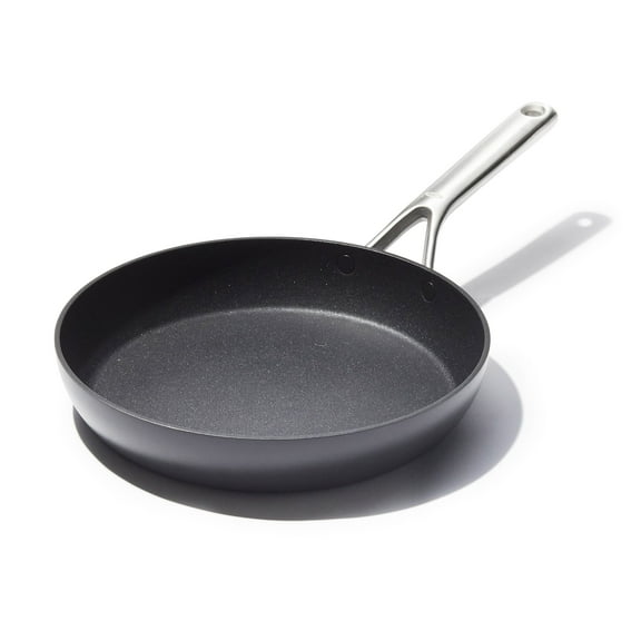OXO 10" Nonstick Ceramic Frying Pan