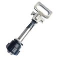 thumbnail image 3 of Quick Clamp Reciprocating Saw Reciprocating Rod Assembly, Saber Saw Connecting Rod Assembly, Jig Saw, 3 of 5