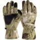 thumbnail image 1 of Guantes de invierno Guantes de esquí, Guantes de nieve cálidos e impermeables Guantes con pantalla táctil, Guantes de ciclismo Hombres Mujeres para motocicleta Snowboard Ciclismo, 1 of 5