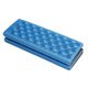 thumbnail image 4 of Al aire libre portátil plegable Eva espuma impermeable jardín cojín asiento silla Afortunado Sencillez, 4 of 4