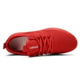 thumbnail image 4 of Yytlch Women's Running Shoes Casual Walking Shoes Lightweight Slip Resistant For Daily Exercise, 4 of 5