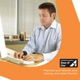 thumbnail image 2 of Brownmed IMAK RSI SmartThumb Hand/Wrist Stabilizer ''Medium, 1 Count'', 2 of 7