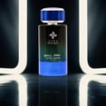 thumbnail image 3 of Azha Perfumes Sultans Whisper EDP Spray Men-3.3 oz, 3 of 8