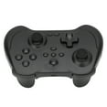 thumbnail image 1 of Game Controller, Immersive Lighting Design, Support for , IOS, PC, Motion Sensing Technology, Enhance Gaming Fun, 1 of 7