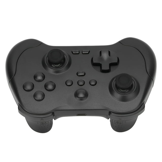 Game Controller, Immersive Lighting Design, Support for , IOS, PC, Motion Sensing Technology, Enhance Gaming Fun