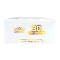 thumbnail image 4 of Pokémon TCG: 30th Celebration Elite Trainer Box - 2ct Bundle, 4 of 4