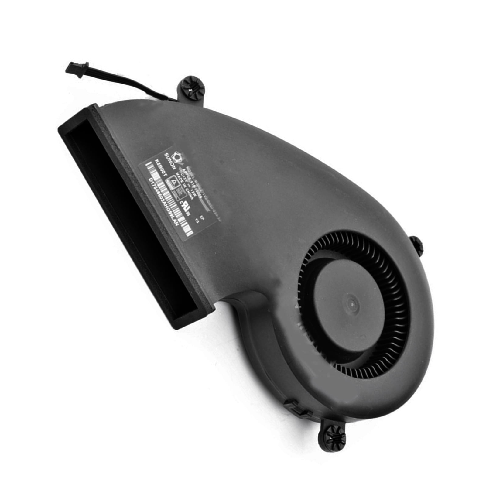 Buy New GPU CPU Cooling Fan Cooler For IMAC 21 5 A1418 All in One PC buy-new-gpu-cpu-cooling-fan-cooler-for-imac-21-5-a1418-all-in-one-pc