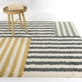 thumbnail image 2 of Raines Contemporary  Area Rug, 2 of 5