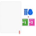 thumbnail image 2 of Tempered Glass Film For DEERTIME E15 / E6 / E9 10.1, 2 of 5