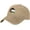 Natural, variant on Palestine Flag for Men Baseball Hats Fashionable Hats