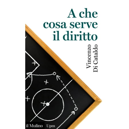 A cosa serve il tamoxifene