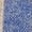 Blue, variant on Yokua Women's High-Waisted Plaid Skinny Pencil Wool Miniskirt