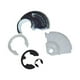 thumbnail image 3 of Kit de Reparación YONGSHENG Compatible Con Autobús 81623406128 20443551 42538427, 3 of 5