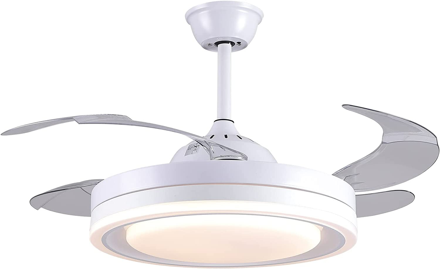 Eurolux 4 Light Ceiling Mounted Bathroom Heater | Shelly Lighting