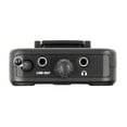thumbnail image 4 of Nady PEM-02 Wireless In-Ear Monitor System, 4 of 6