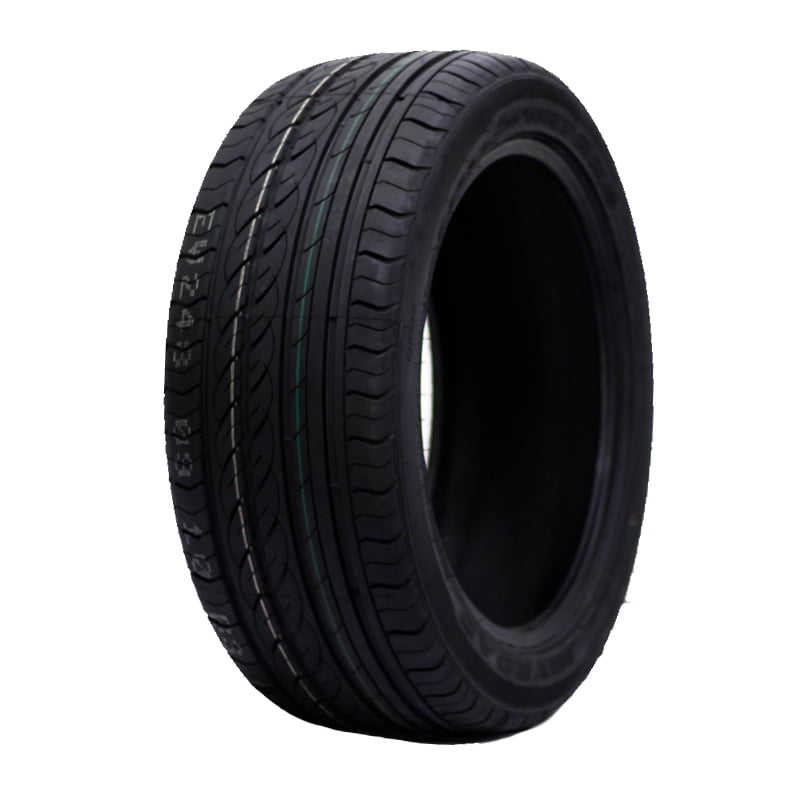 Llanta Joyroad 205/45R17 88 W Sport rx6 | Walmart en línea