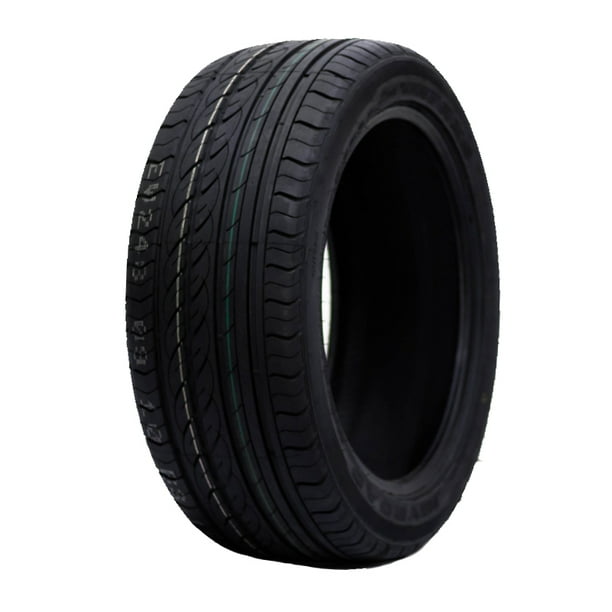 Llanta Joyroad 205/45R17 88 W Sport rx6 | Bodega Aurrera en línea