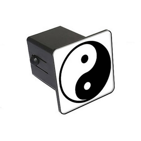 - Yin And Yang 2