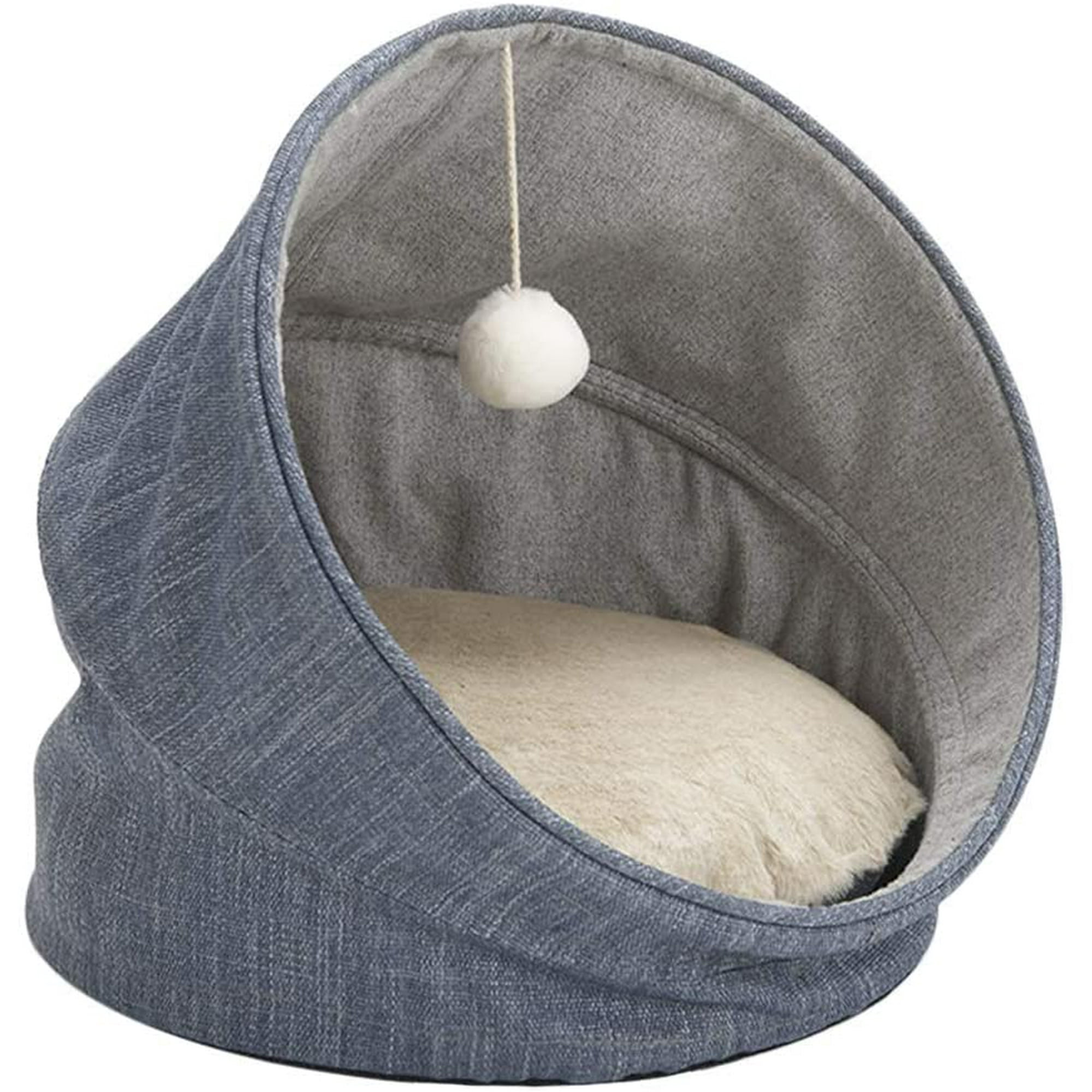 Cuddler cave sales