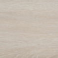 thumbnail image 3 of vidaXL Self-adhesive PVC Flooring Planks 5.02m² 2mm Oak Classic White, 3 of 4