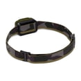 thumbnail image 2 of Linterna frontal Black Diamond SPOT 350 Outdoor Waterproof, 2 of 5