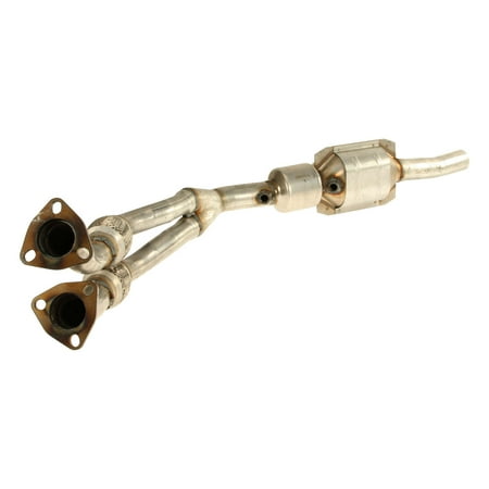 Bosal EPA Premium Load Direct Fit Catalytic Converter