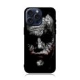 thumbnail image 1 of Joker Popart iPhone 15 Pro Max Case BLN5327,iPhone 16 Pro, 1 of 3