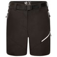 thumbnail image 1 of Dare 2B Womens Melodic Pro Lightweight Shorts, 1 of 7