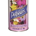 thumbnail image 4 of Carpet Fresh Powder Country Potpourri Scent Carpet Odor Eliminator 14 oz - 276147, 4 of 5