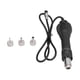 thumbnail image 1 of Herramientas de soldadura, mango de pistola de aire caliente de repuesto, mango de pistola de aire caliente, accesorios de pistola de aire caliente, apariencia llamativa, 1 of 8