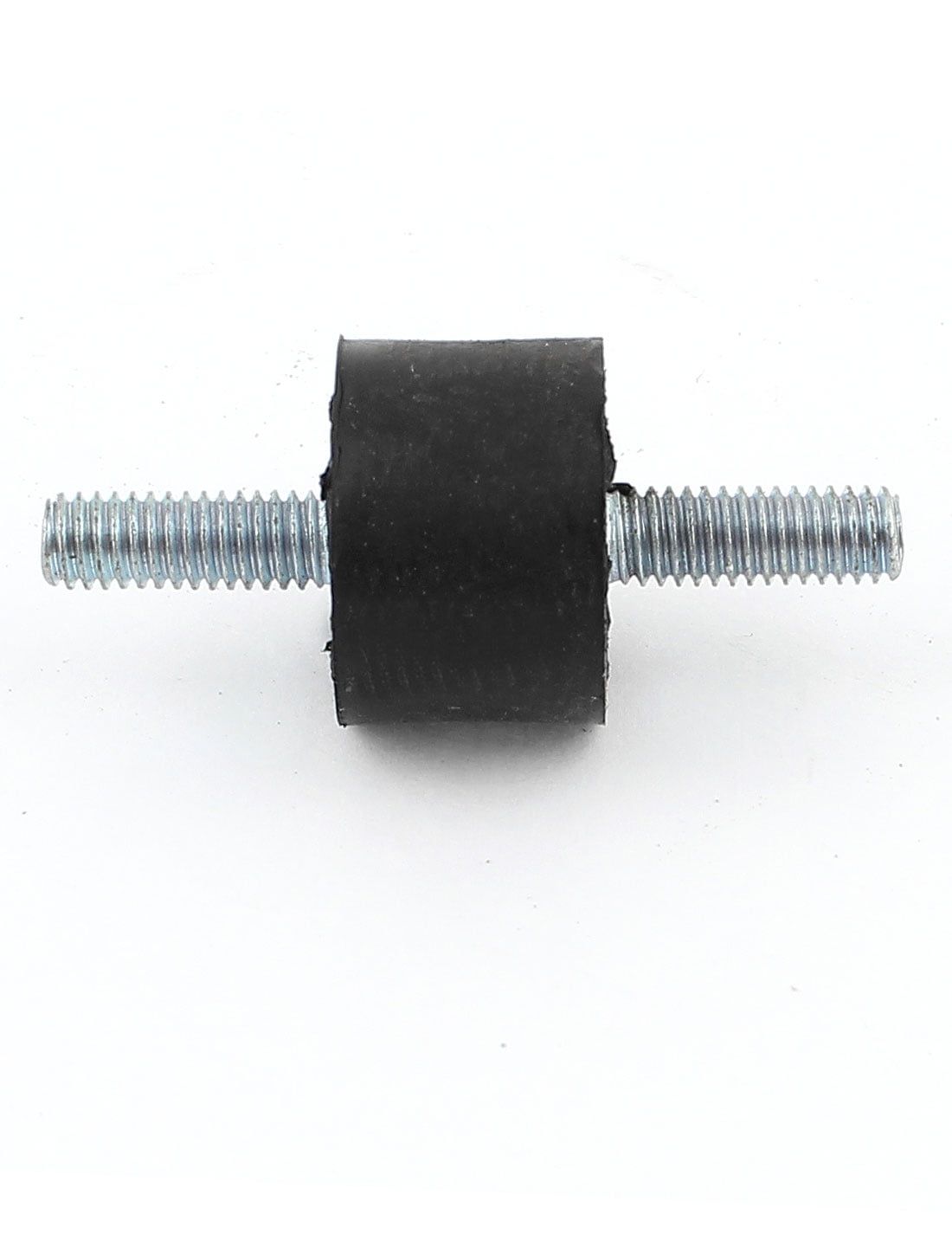 best shock absorber vibration isolator mounts best shock absorber vibration isolator mounts