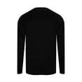 thumbnail image 2 of TriDri Childrens Boys Performance Baselayer Top, 2 of 4