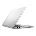 thumbnail image 6 of Dell Pro 13 Plus PB13255 13.3" Laptop R5 PRO 230 16GB 512GB SSD W11P, 6 of 9