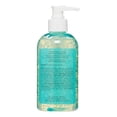 thumbnail image 2 of Clear Days Ahead by Philosophy for Unisex - 8 oz Treatment, 2 of 2