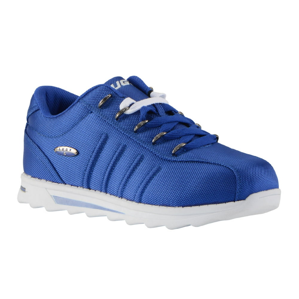 lugz official site