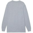 thumbnail image 2 of Dickies Mens Luray Pocket Long-Sleeved T-Shirt, 2 of 4